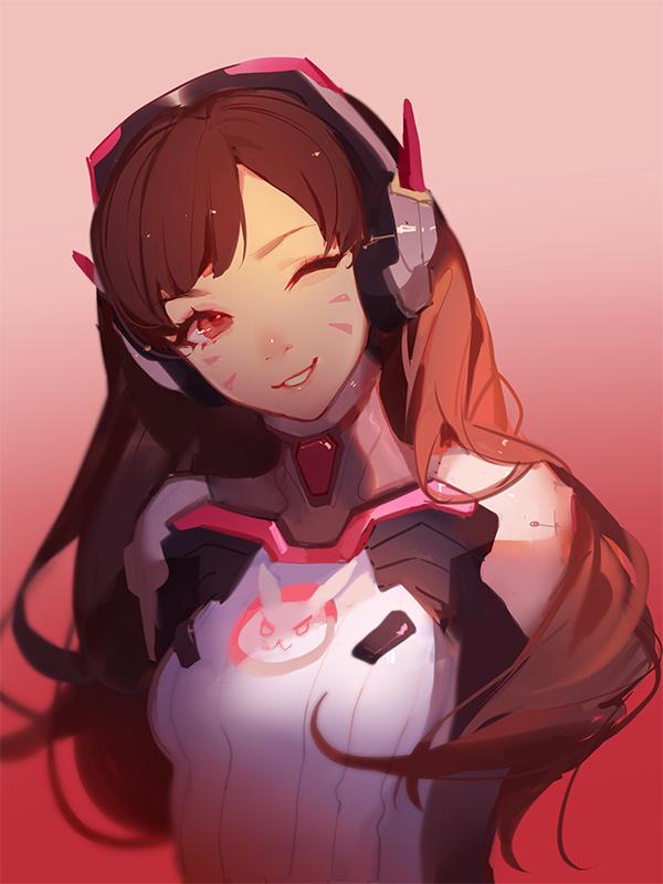 不妨问三句