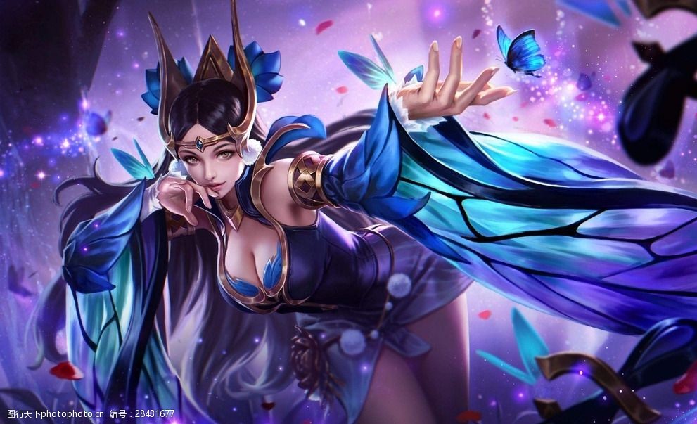 让菲尔班克 让菲尔班克