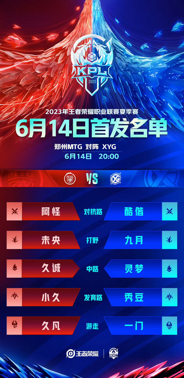 麻烦