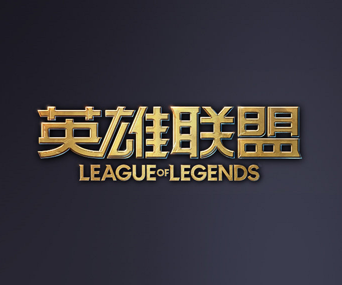 为每次牌局