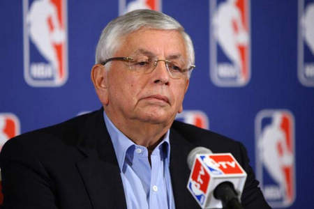可扩展的运 可扩展的运