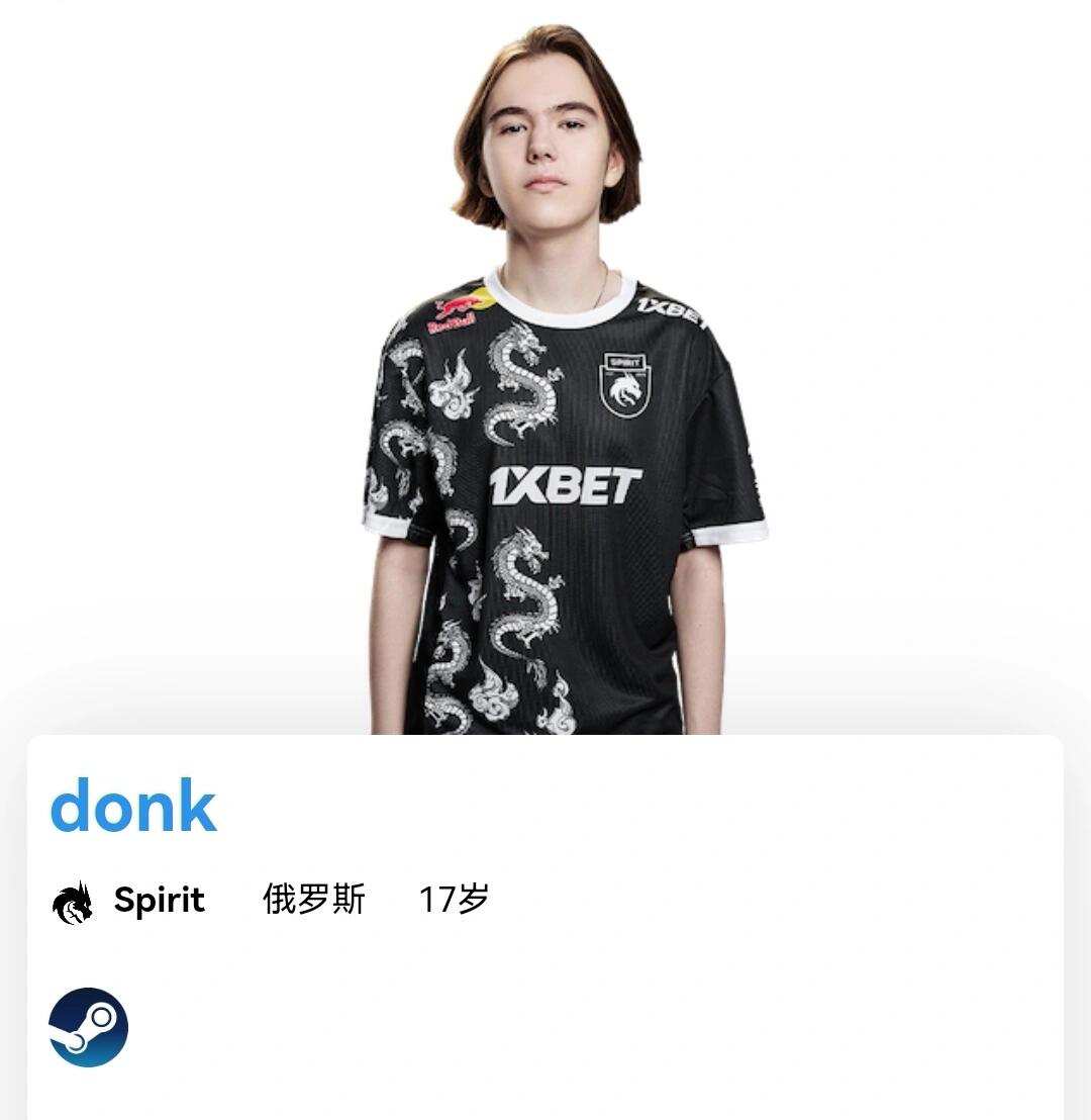 7923