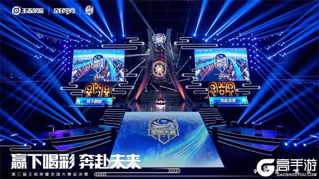 可预测的滚