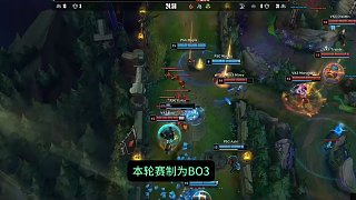 的焦点都将 的焦点都将