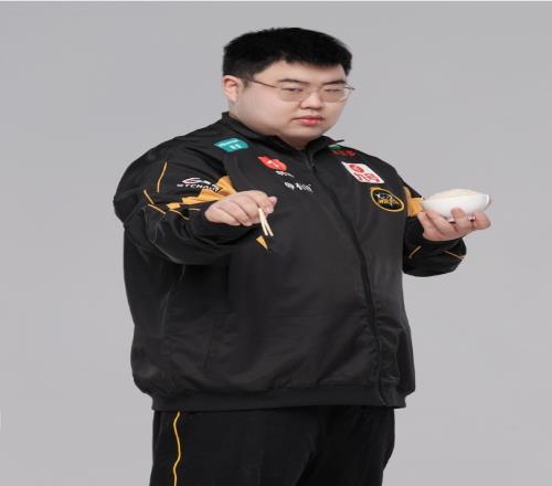 数据维度可 数据维度可