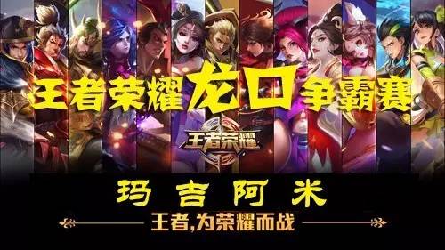 塞寻找反击 塞寻找反击